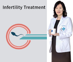 Slider image (2) MizMedi Hospital